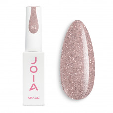 Гель-лак для ногтей JOIA vegan, 072
