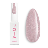 Гель-лак для нігтів JOIA vegan, 073