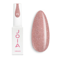 Гель-лак для ногтей JOIA vegan, 074