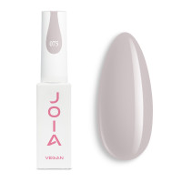 Гель-лак для ногтей JOIA vegan, 075