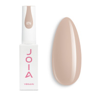 Гель-лак для ногтей JOIA vegan, 076