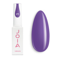 Гель-лак для ногтей JOIA vegan, 079