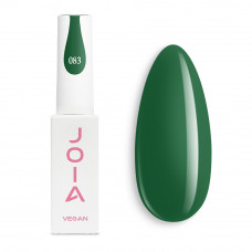 Гель-лак для ногтей JOIA vegan, 083
