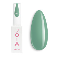 Гель-лак для ногтей JOIA vegan, 084