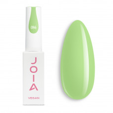 Гель-лак для ногтей JOIA vegan, 086