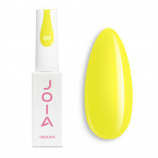 Гель-лак для ногтей JOIA vegan, 088