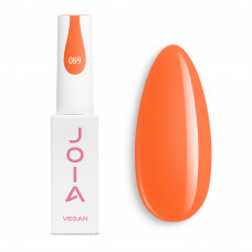 Гель-лак для ногтей JOIA vegan, 089