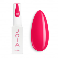 Гель-лак для ногтей JOIA vegan, 092