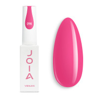 Гель-лак для ногтей JOIA vegan, 098