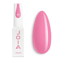 Гель-лак для ногтей JOIA vegan, 101