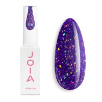 Гель-лак для нігтів JOIA vegan, 106