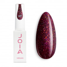 Гель-лак для ногтей JOIA vegan, 107