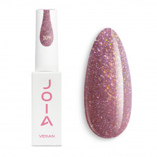 Гель-лак для ногтей JOIA vegan, 109