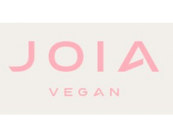 JOIA