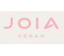 JOIA