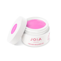 Builder Gel JOIA vegan, Pink Orchid, 15 мл