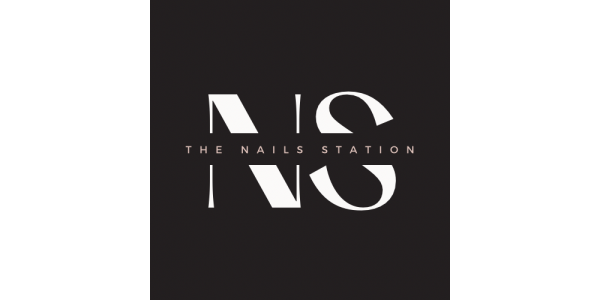The Nails Station