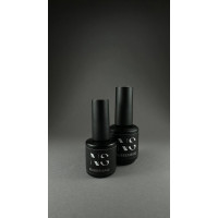 The Nails Station Rubber Base, 10 мл