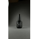 The Nails Station Rubber Base - каучукова база для нігтів, 15 мл