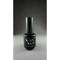 The Nails Station Soft Base, 15 мл