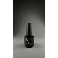 The Nails Station Top No Wipe