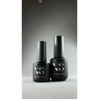 The Nails Station Top No Wipe