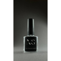 Ultrabound The Nails Station , 8 мл