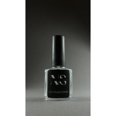 Ultrabound The Nails Station , 8 мл