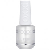 Обезжириватель для ногтей Oxxi Nail fresher, 15 мл