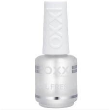 Обезжириватель для ногтей Oxxi Nail fresher, 15 мл