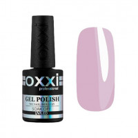Гель-лак OXXI №305