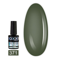 Гель-лак OXXI №371
