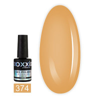 Гель-лак OXXI №374