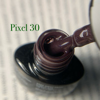 Гель-лак Pixel №030, 5 мл