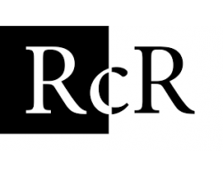 Richcolor