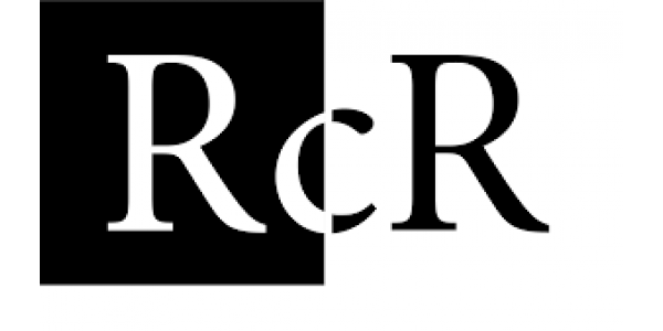 Richcolor