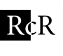 Richcolor