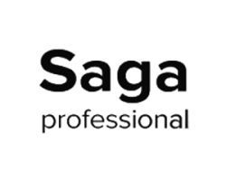 Saga