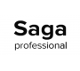 SAGA