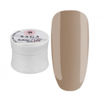 Saga Professional Builder Gel Veil 12, 15 мл