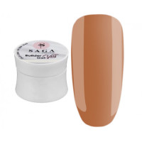 Saga Professional Builder Gel Veil 15, 15 мл