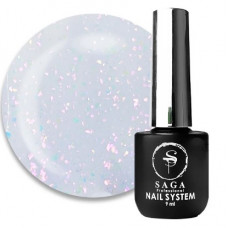 SAGA ROYAL BASE 2, 9 мл