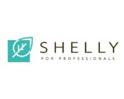 Shelly