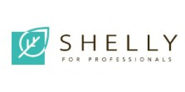 Shelly