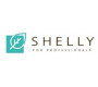 Shelly