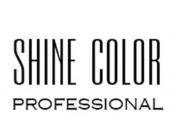 Shine color