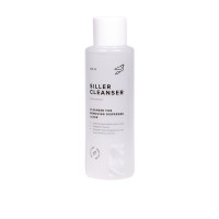 Siller Cleanser, 100мл