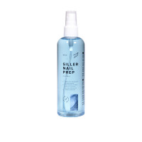 Siller Nail Prep, 150мл