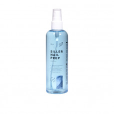 Siller Nail Prep, 150мл