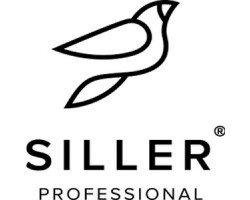 Siller